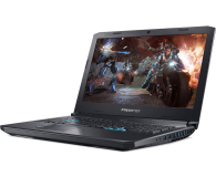 Acer Helios 500 i9-8950/16GB/256/Win10 GTX1070 - 418372 - zdjęcie 2